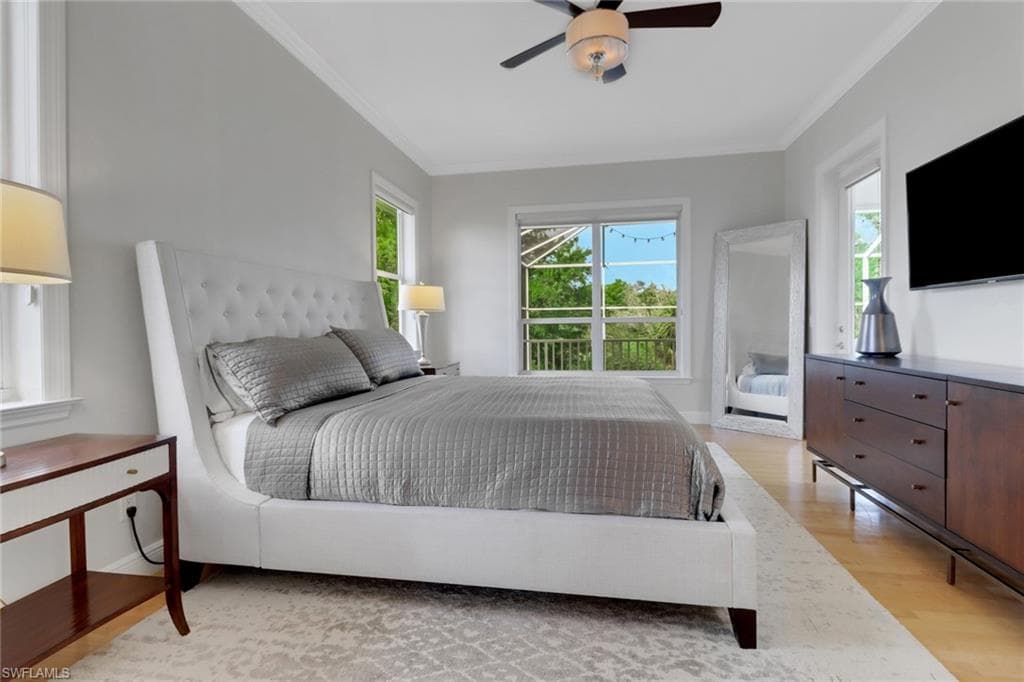 27070 DRIFTWOOD DRIVE, BONITA SPRINGS FL 34135-15