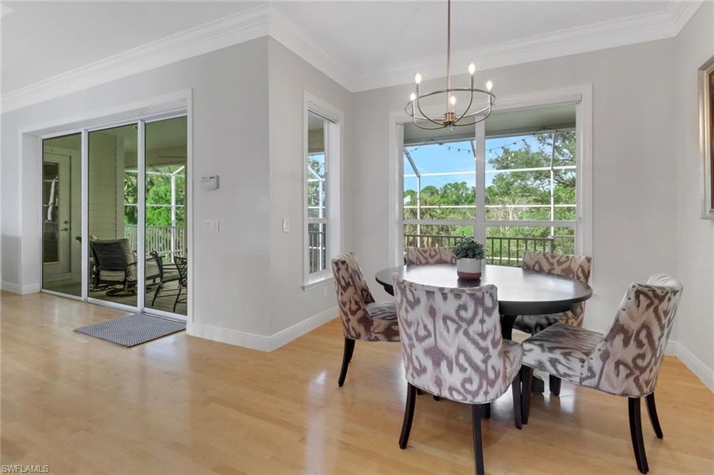 27070 DRIFTWOOD DRIVE, BONITA SPRINGS FL 34135-11