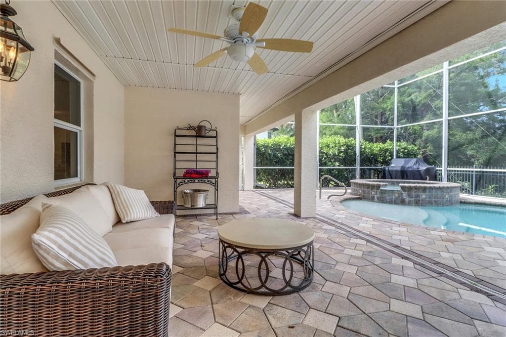 27070 DRIFTWOOD DRIVE, BONITA SPRINGS FL 34135-25