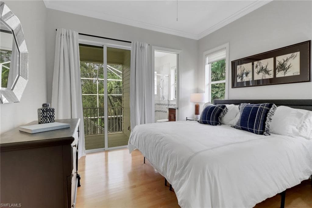 27070 DRIFTWOOD DRIVE, BONITA SPRINGS FL 34135-21