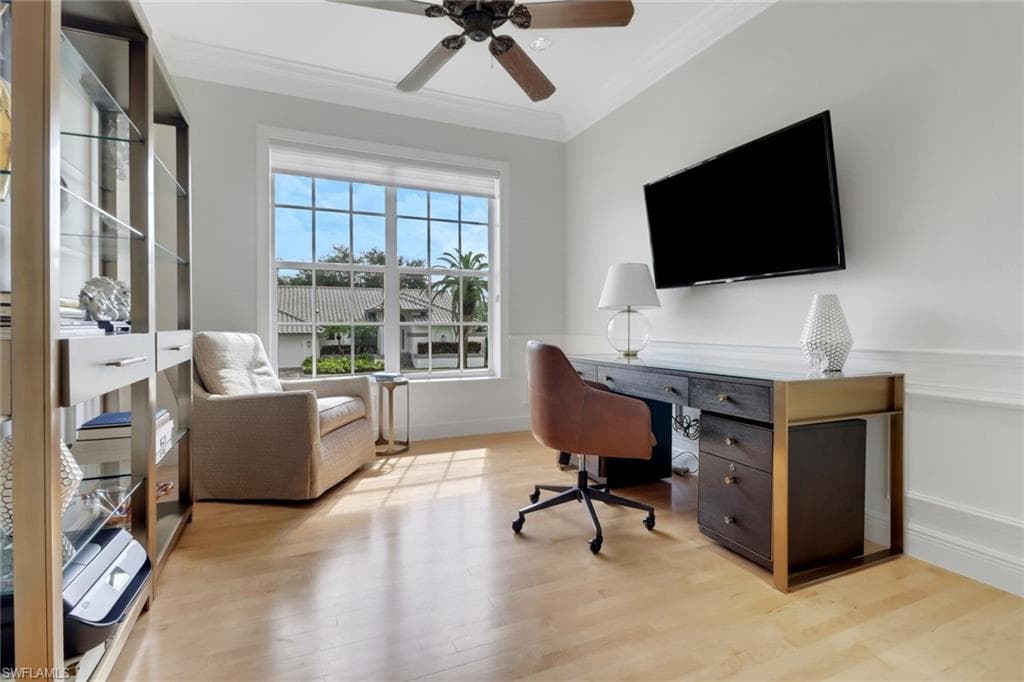 27070 DRIFTWOOD DRIVE, BONITA SPRINGS FL 34135-6