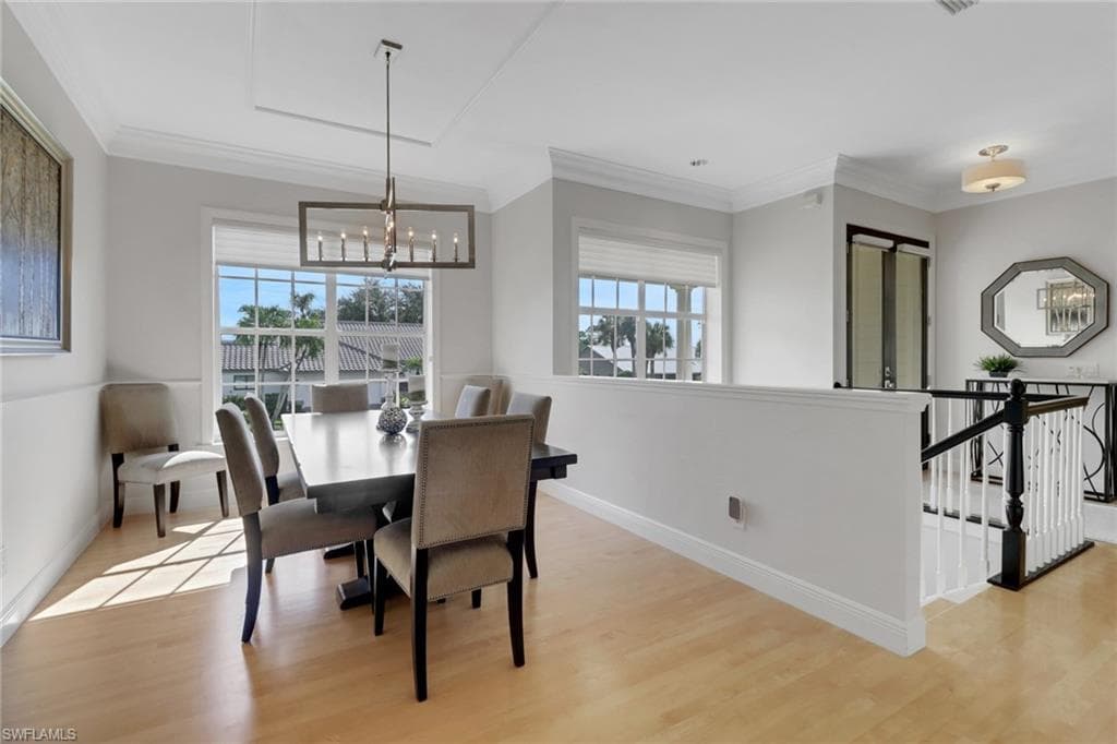 27070 DRIFTWOOD DRIVE, BONITA SPRINGS FL 34135-2