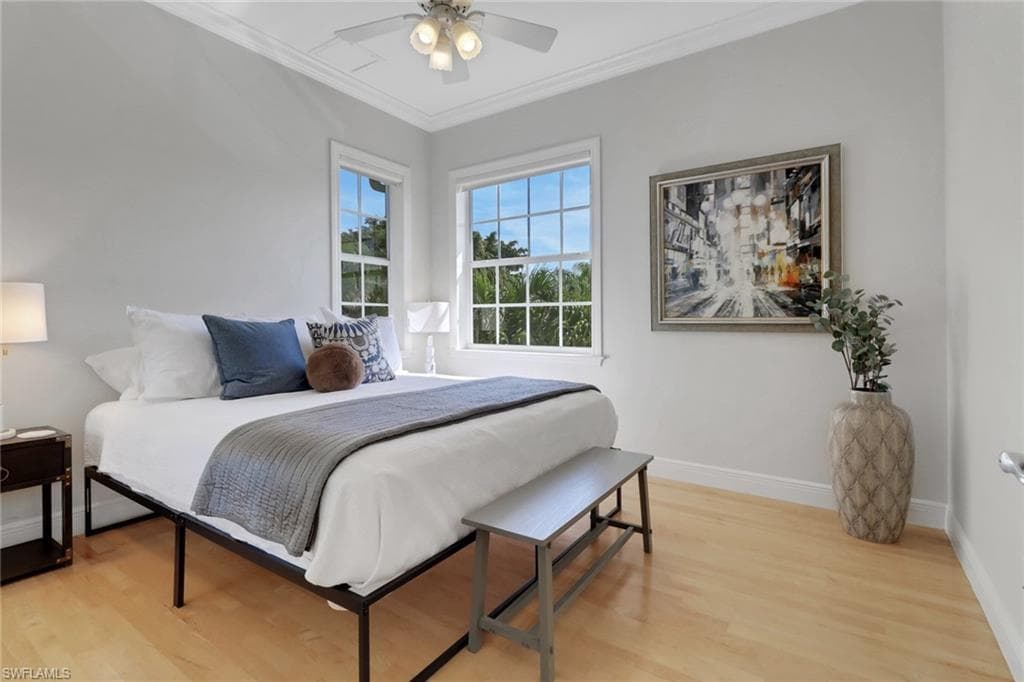 27070 DRIFTWOOD DRIVE, BONITA SPRINGS FL 34135-19