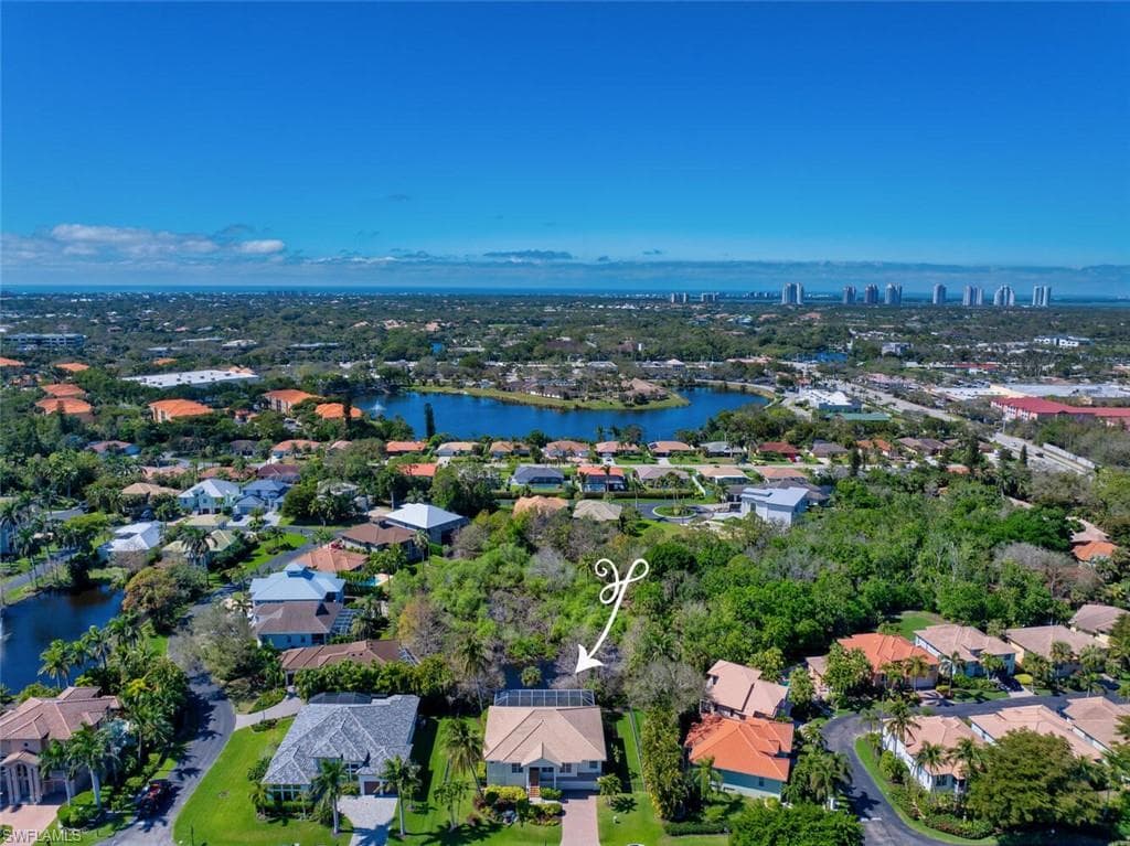 27070 DRIFTWOOD DRIVE, BONITA SPRINGS FL 34135-29