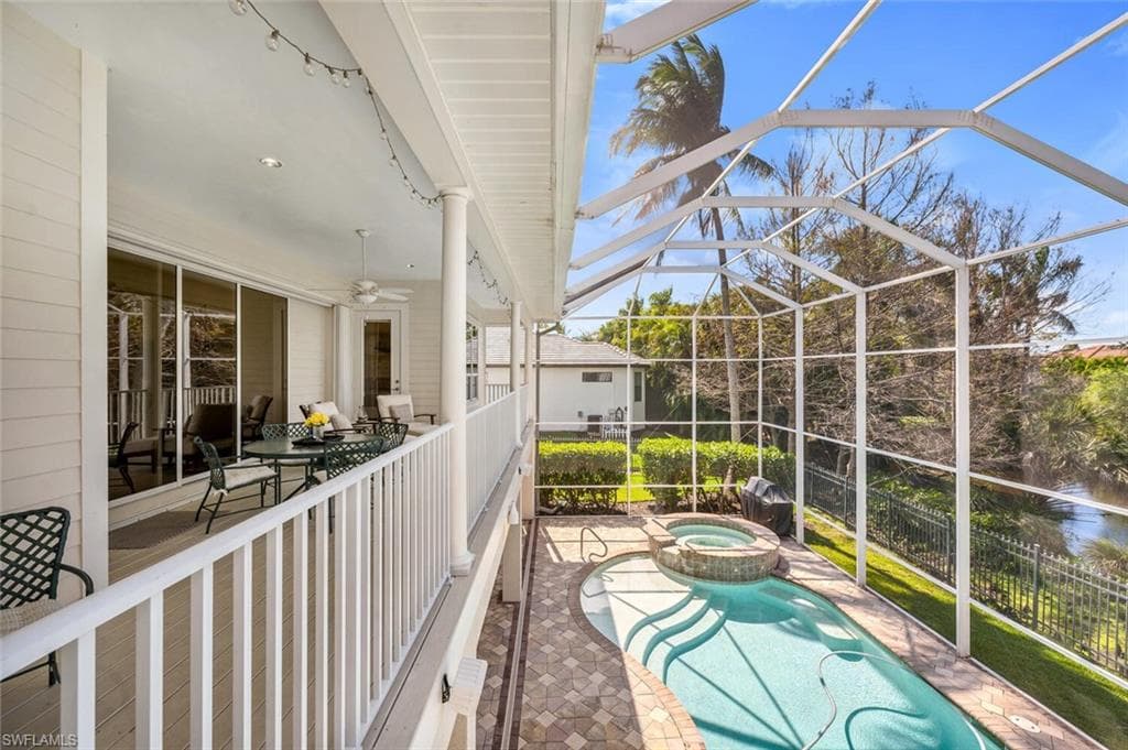 27070 DRIFTWOOD DRIVE, BONITA SPRINGS FL 34135-13