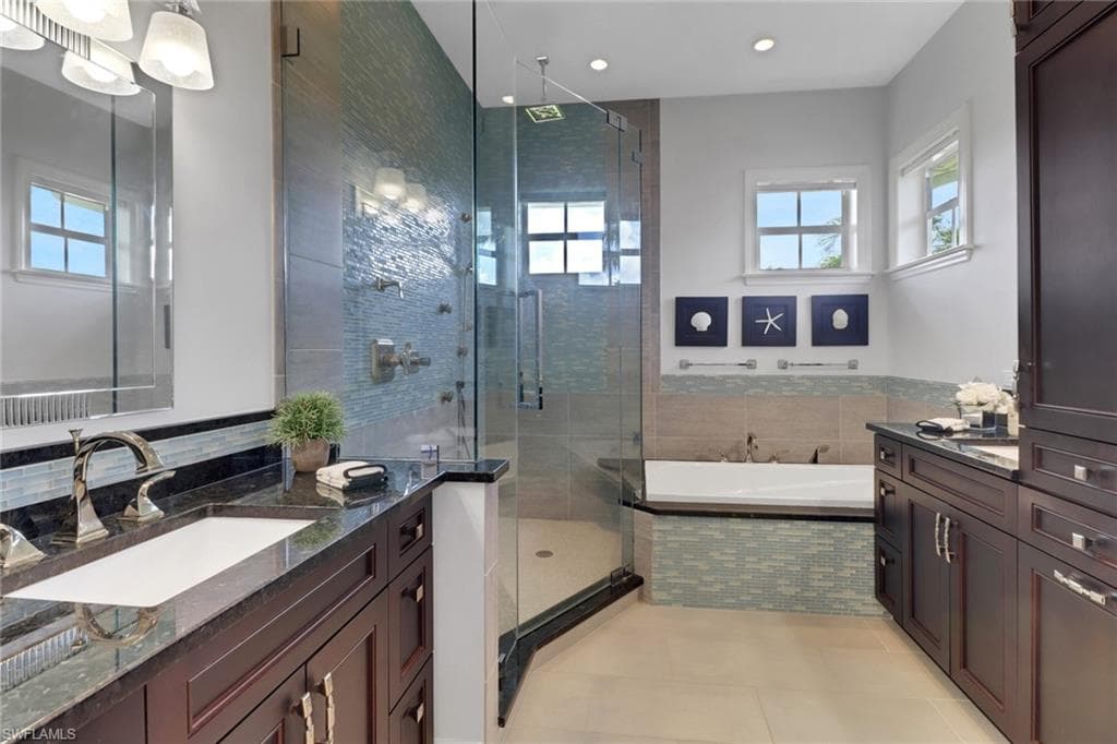 27070 DRIFTWOOD DRIVE, BONITA SPRINGS FL 34135-17