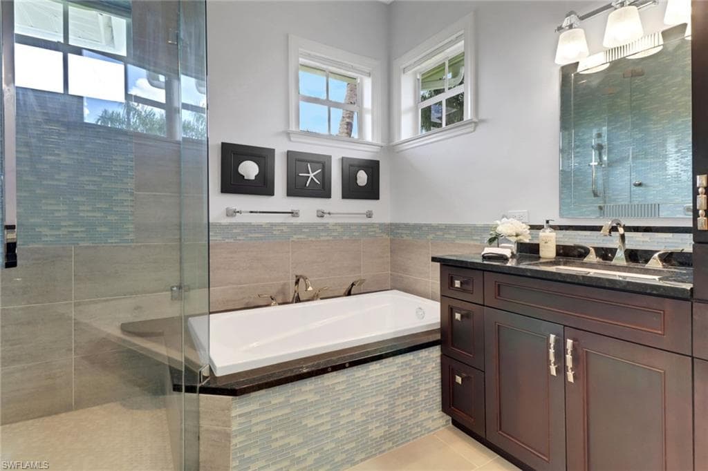 27070 DRIFTWOOD DRIVE, BONITA SPRINGS FL 34135-18