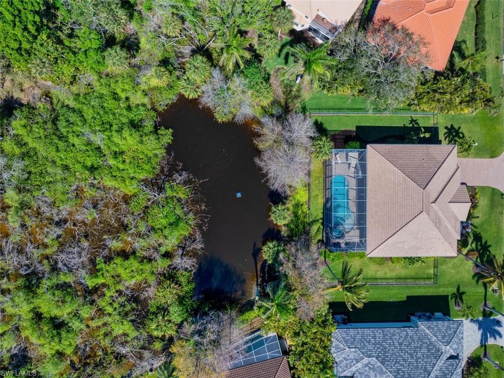 27070 DRIFTWOOD DRIVE, BONITA SPRINGS FL 34135-28