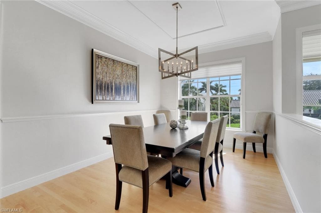 27070 DRIFTWOOD DRIVE, BONITA SPRINGS FL 34135-3