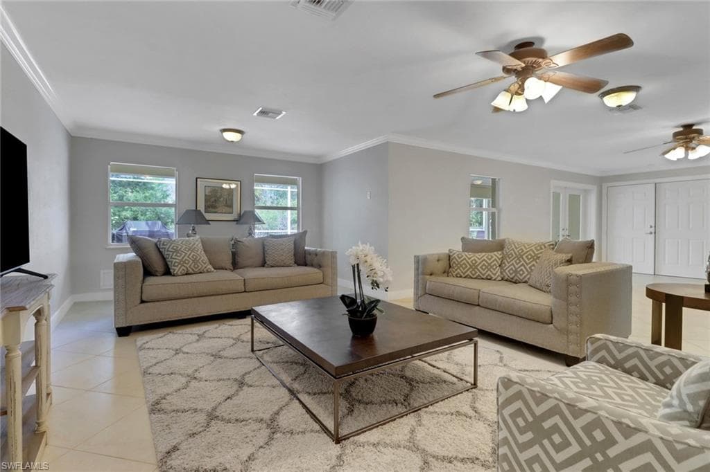 27070 DRIFTWOOD DRIVE, BONITA SPRINGS FL 34135-24
