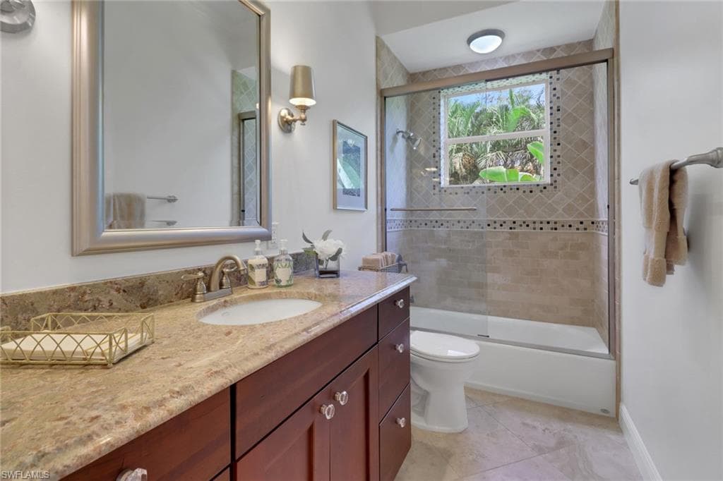 27070 DRIFTWOOD DRIVE, BONITA SPRINGS FL 34135-20