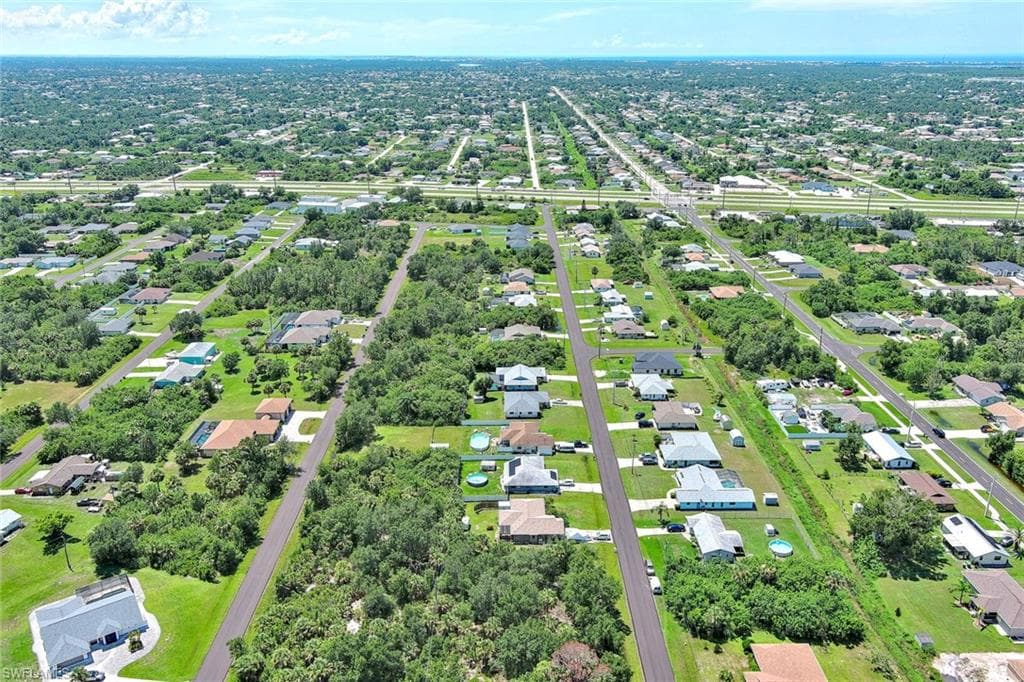 6264 Brookridge ST, ENGLEWOOD FL 34224-19