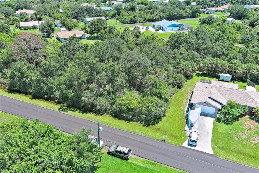 6264 Brookridge ST, ENGLEWOOD FL 34224-9