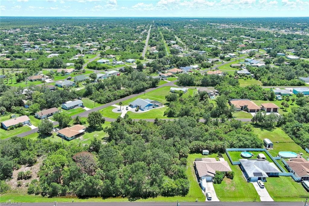 6264 Brookridge ST, ENGLEWOOD FL 34224-13