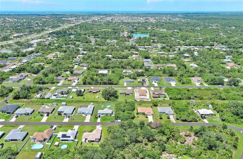 6264 Brookridge ST, ENGLEWOOD FL 34224-18