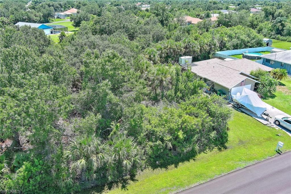 6264 Brookridge ST, ENGLEWOOD FL 34224-3