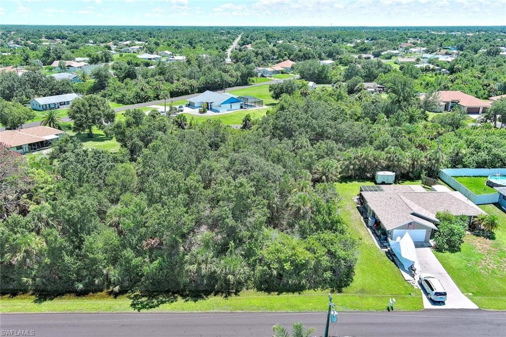 6264 Brookridge ST, ENGLEWOOD FL 34224-7