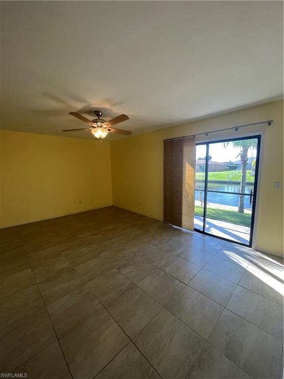 816 SW 48th TER # 102, CAPE CORAL FL 33914-5