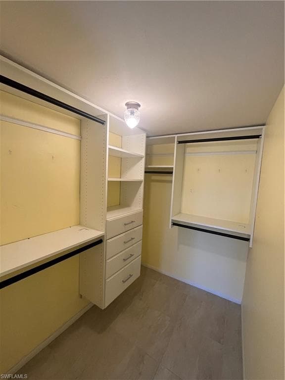 816 SW 48th TER # 102, CAPE CORAL FL 33914-6