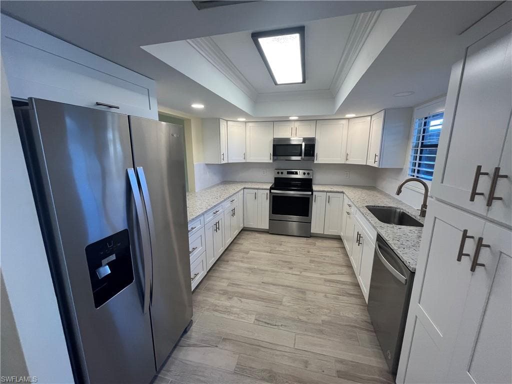 816 SW 48th TER # 102, CAPE CORAL FL 33914-2