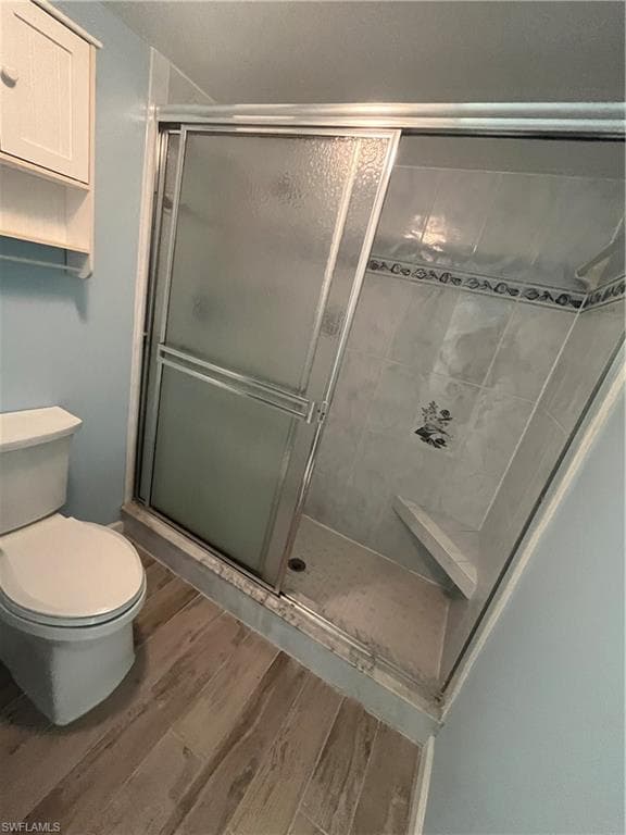 816 SW 48th TER # 102, CAPE CORAL FL 33914-8