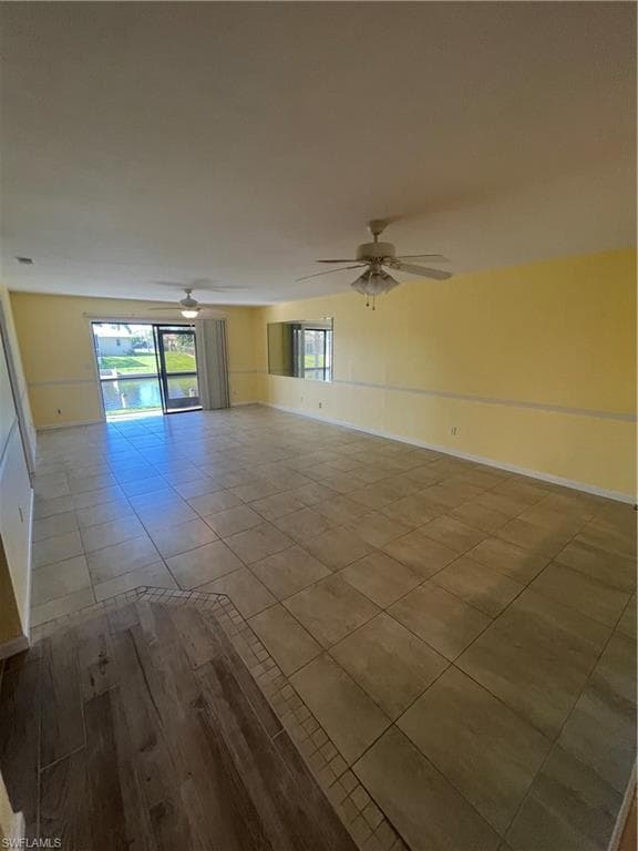 816 SW 48th TER # 102, CAPE CORAL FL 33914-3