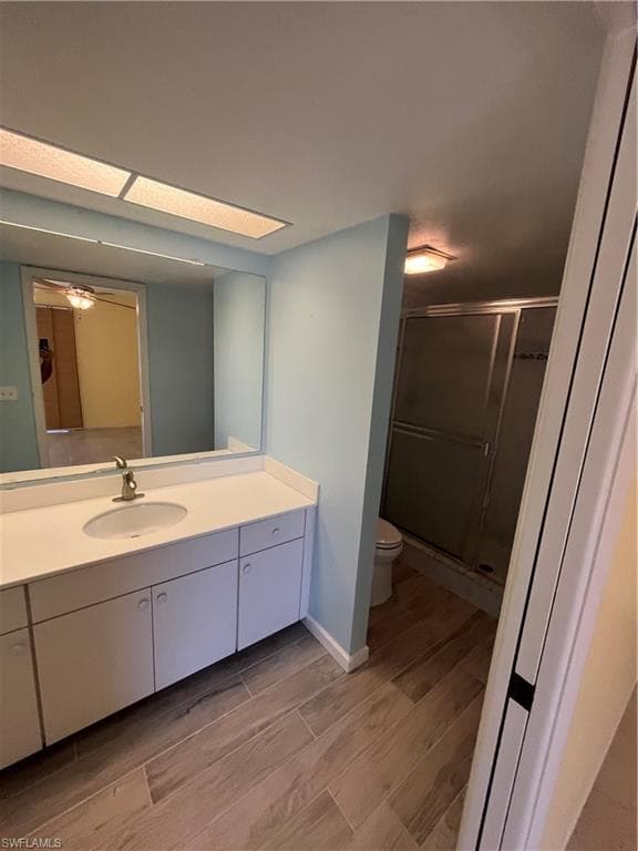 816 SW 48th TER # 102, CAPE CORAL FL 33914-7