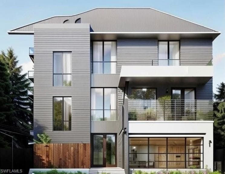 111 Bay Mar DR, FORT MYERS BEACH FL 33931-17