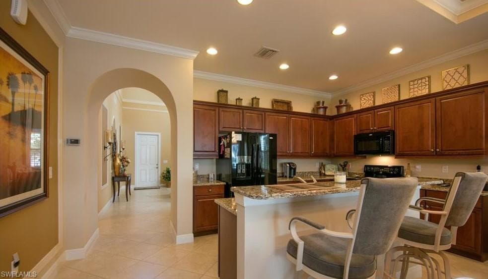 13644 Manchester LN, NAPLES FL 34109-12