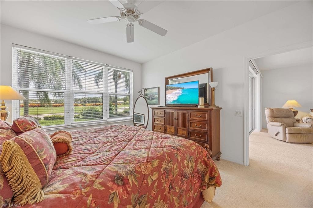 23591 Sandycreek TER # 1006, ESTERO FL 34135-13