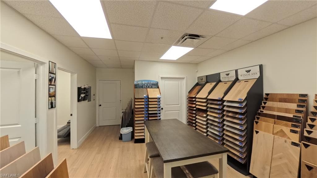 8821 Business Park DR # 406, FORT MYERS FL 33912-5