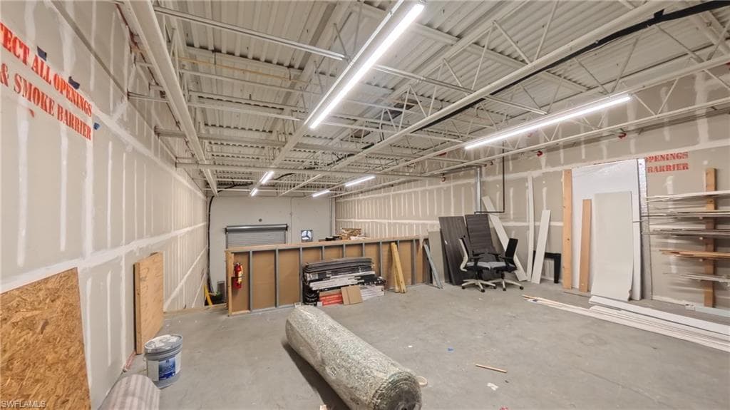 8821 Business Park DR # 406, FORT MYERS FL 33912-15