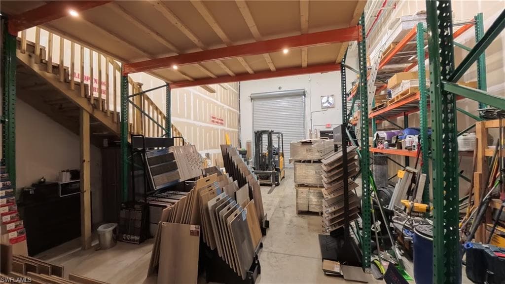 8821 Business Park DR # 406, FORT MYERS FL 33912-13