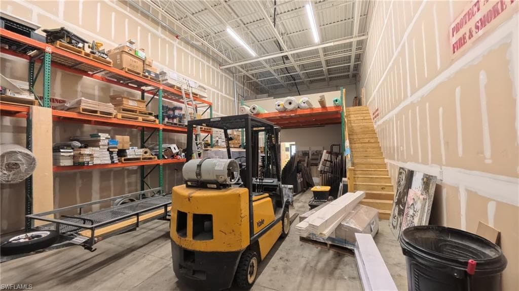 8821 Business Park DR # 406, FORT MYERS FL 33912-10