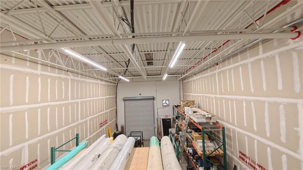 8821 Business Park DR # 406, FORT MYERS FL 33912-18