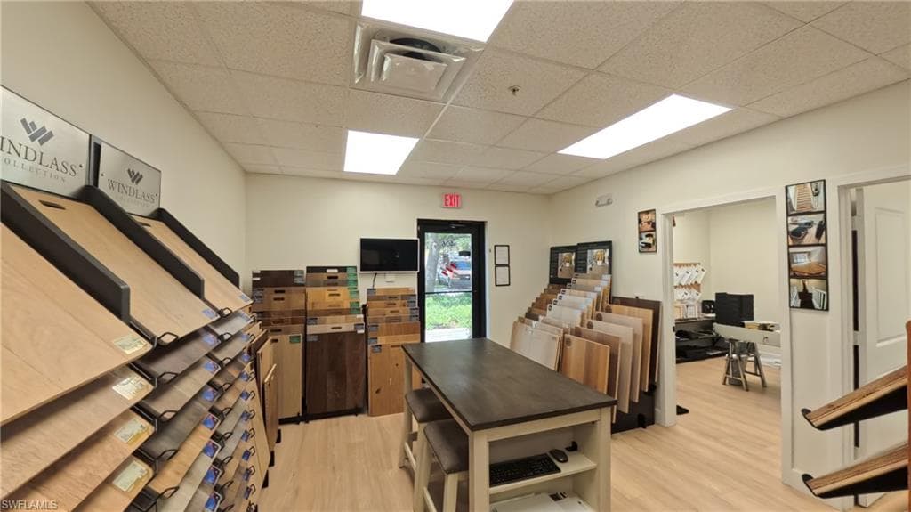 8821 Business Park DR # 406, FORT MYERS FL 33912-3