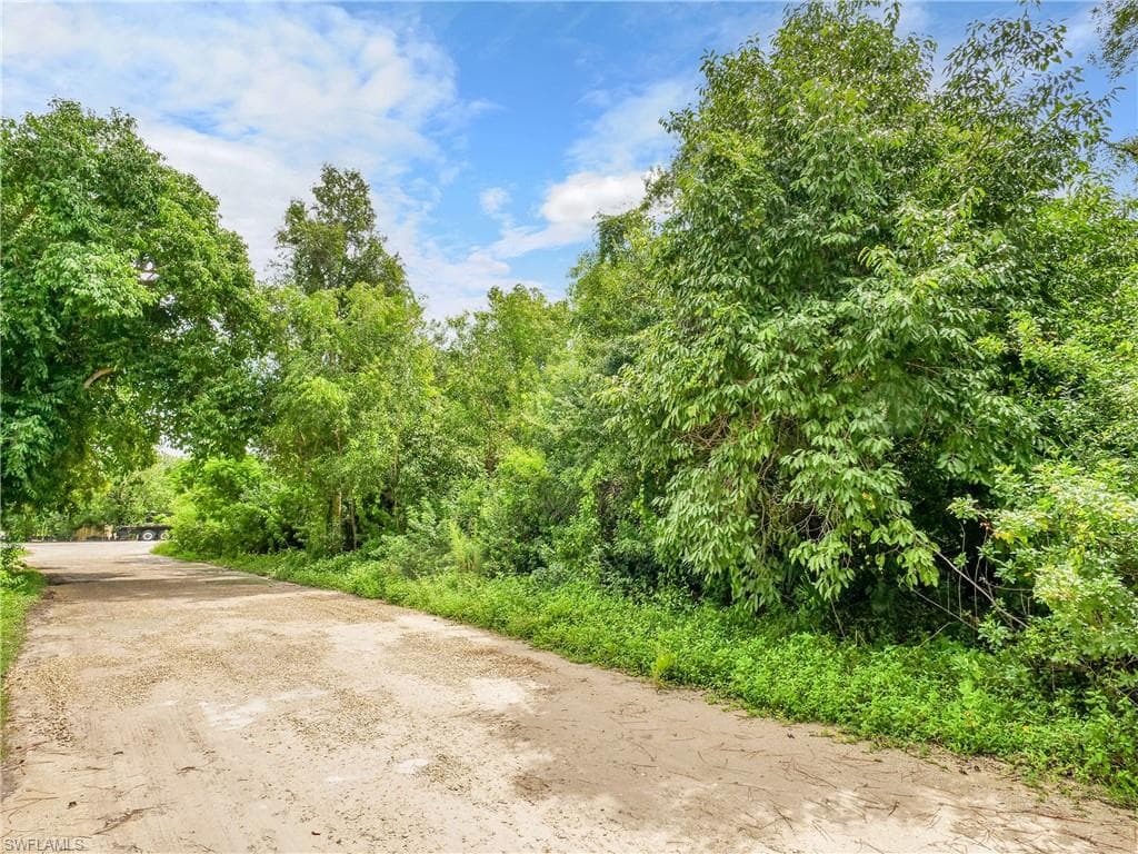 20190 Trailside DR, ESTERO FL 33928-12