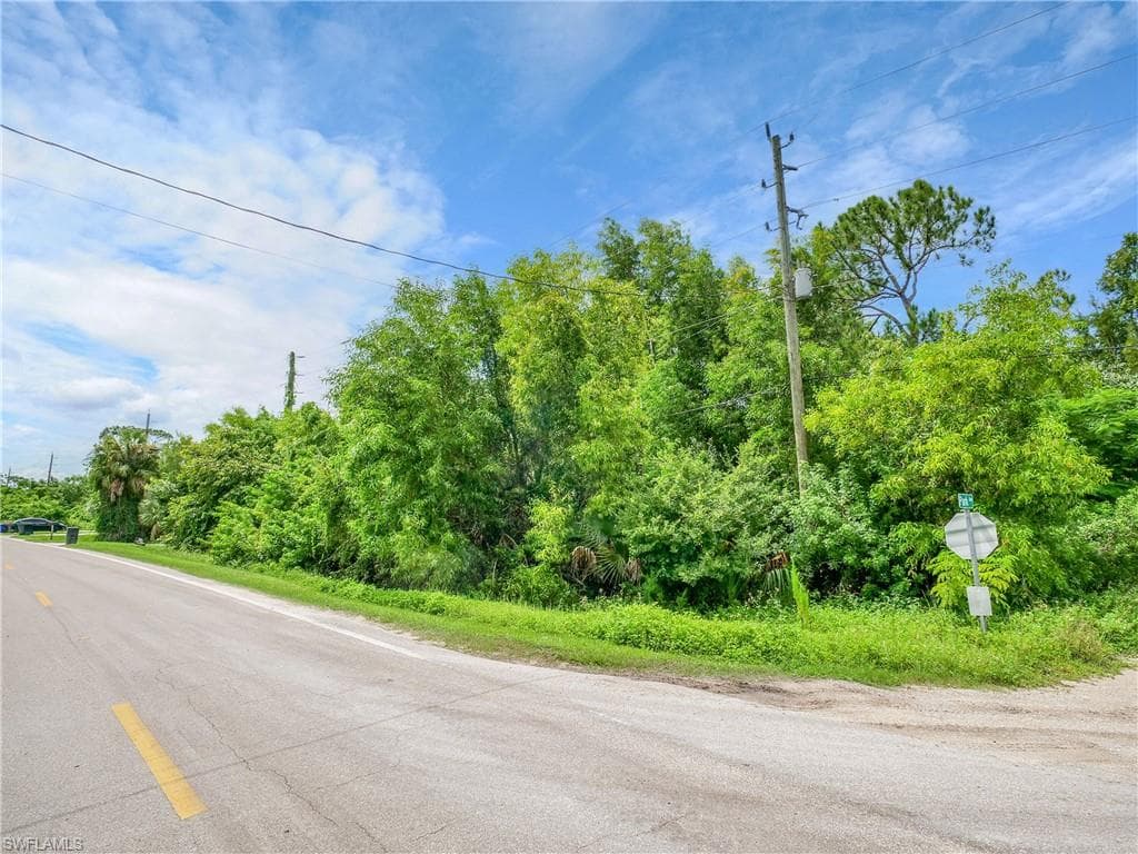 20190 Trailside DR, ESTERO FL 33928-11