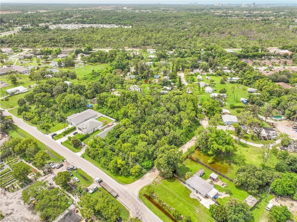 20190 Trailside DR, ESTERO FL 33928-2