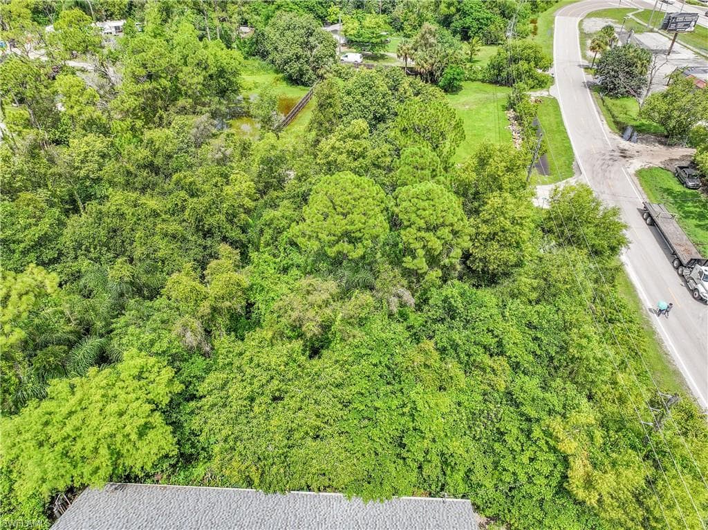 20190 Trailside DR, ESTERO FL 33928-8