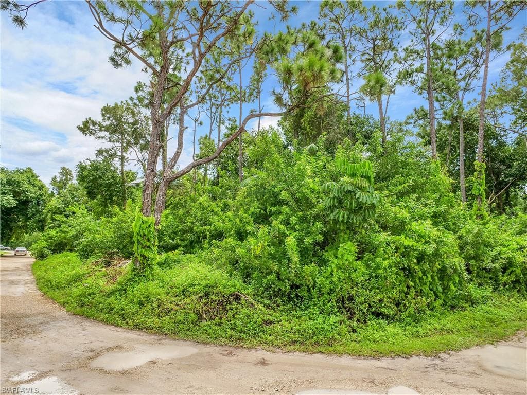 20190 Trailside DR, ESTERO FL 33928-14