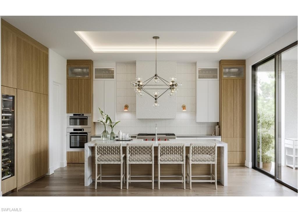 1286 Belaire CT, NAPLES FL 34110-12