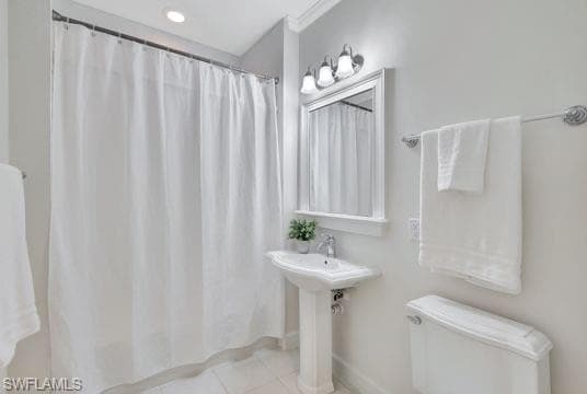 2185 Hawksridge DR # 1102, NAPLES FL 34105-22