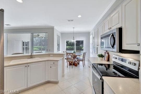 2185 Hawksridge DR # 1102, NAPLES FL 34105-5