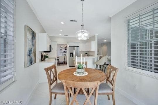 2185 Hawksridge DR # 1102, NAPLES FL 34105-12