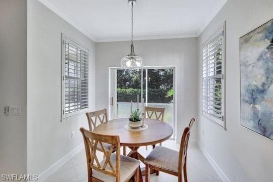 2185 Hawksridge DR # 1102, NAPLES FL 34105-11