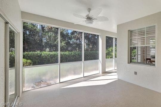 2185 Hawksridge DR # 1102, NAPLES FL 34105-25