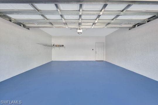 2185 Hawksridge DR # 1102, NAPLES FL 34105-27