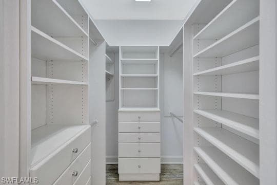 2185 Hawksridge DR # 1102, NAPLES FL 34105-17