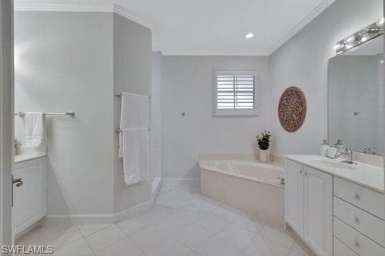 2185 Hawksridge DR # 1102, NAPLES FL 34105-18